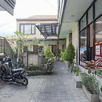 Taxa Uma Guest House