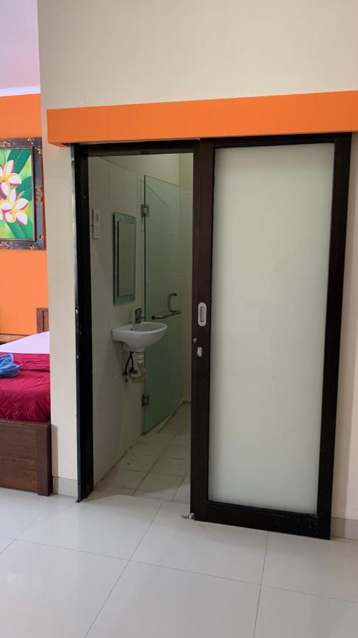 Taxa Uma Guest house 3*