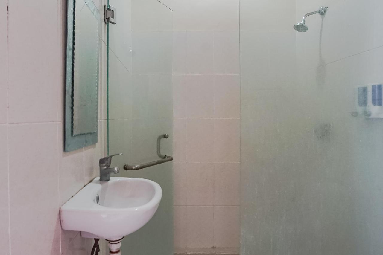 Taxa Uma Guest house 3*