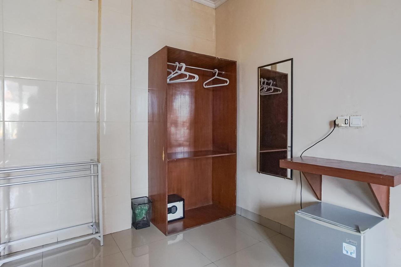 Guest house Taxa Uma 3*