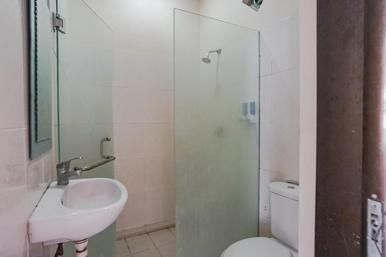 Guest house Taxa Uma 3*