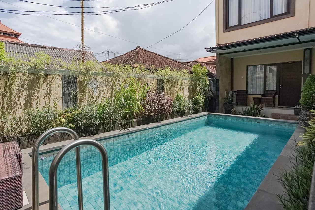 Taxa Uma Guest house 3*