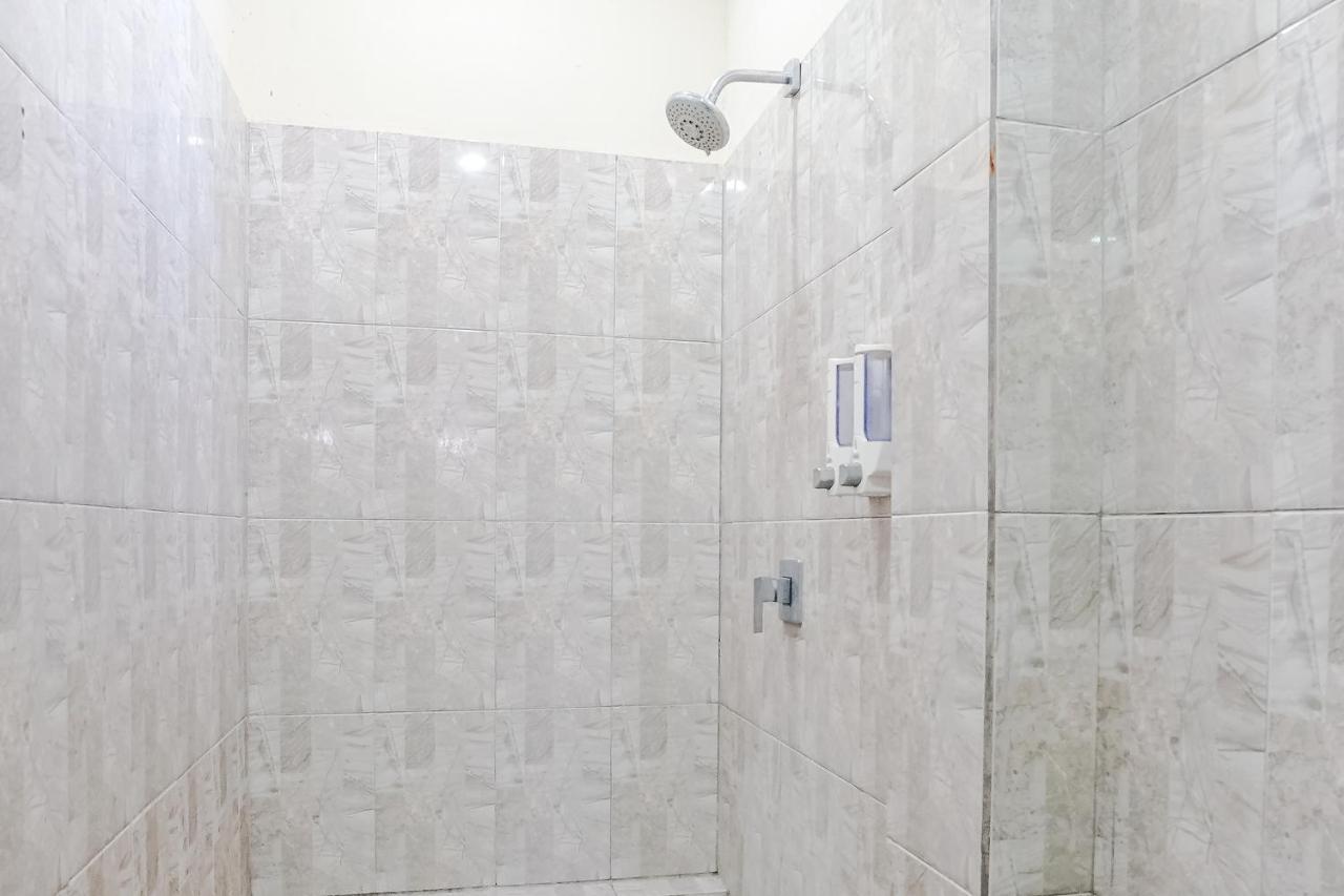 Taxa Uma 3*