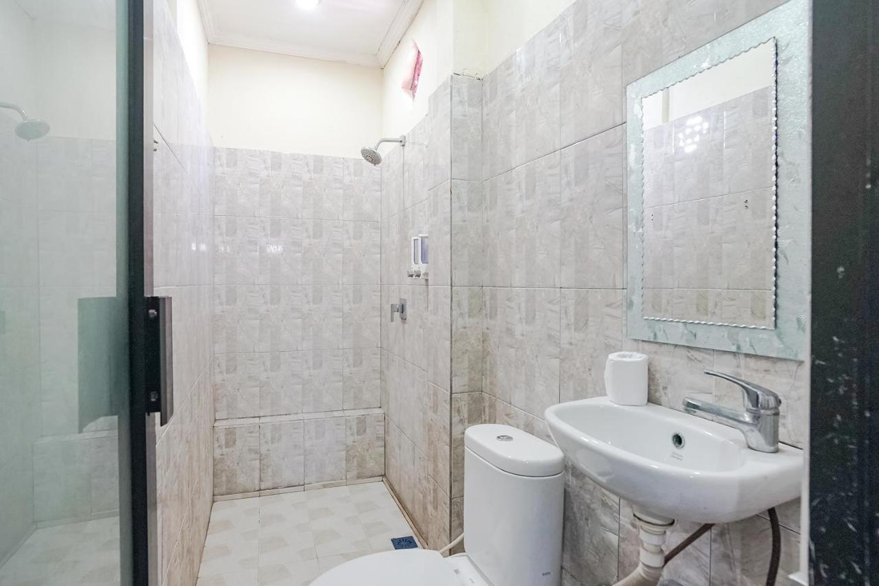 Taxa Uma 3* Kuta (Bali)